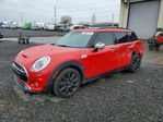 MINI Cooper 2019