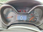 Chevrolet Impala 2014