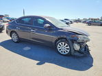 Nissan Sentra 2014