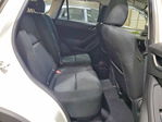 Mazda CX-5 2014