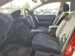 Nissan Rogue 2015