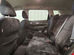 Nissan Rogue 2014