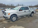 Ford F-150 2014