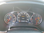 Chevrolet Blazer 2023