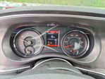Dodge Charger 2012
