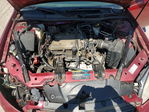 Chevrolet Impala 2009