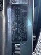 Kia Forte 2011