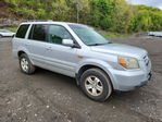 Honda Pilot 2008