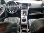 Volvo S60 2017