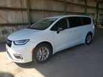 Chrysler Pacifica 2024