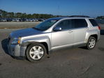 GMC Terrain 2014