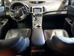 Toyota Venza 2013