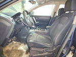 Nissan Rogue 2012