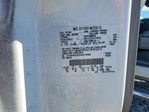 Ford F350 2005