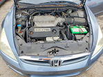 Honda Accord 2007