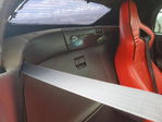 Toyota MR2 2001
