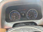 Toyota RAV 4 2017