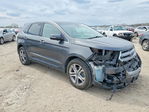 Ford Edge 2015