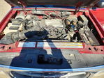 Ford Explorer 1999