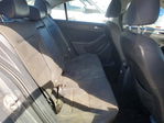 Volkswagen Jetta 2012