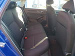 Honda Civic 2024