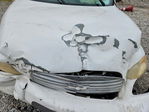 Chevrolet HHR 2007