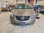 Buick Envision 2017