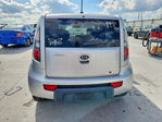 Kia Soul 2011
