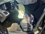 GMC Terrain 2014