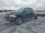 Dodge RAM 2012