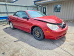 Chrysler Sebring 2008
