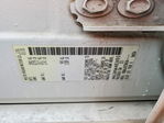 Nissan Altima 2010