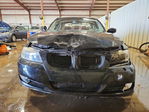 BMW Series 3 2009