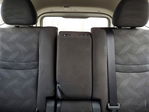 Nissan Rogue 2015