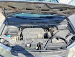 Honda Odyssey 2013