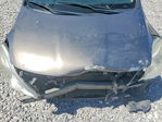Nissan Versa 2013