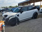MINI Cooper 2020