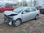 Toyota Corolla 2009