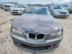 BMW Z3 2000