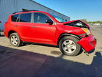 Toyota RAV 4 2011