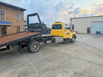 GMC  2004