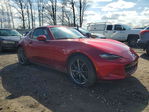 Mazda MX-5 2020