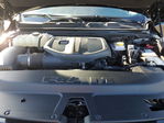 RAM 1500 2025