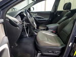 Hyundai Santa Fe 2015