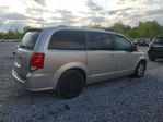 Dodge Caravan 2012