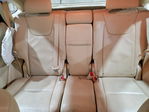 Lexus RX 2010