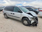 Dodge Caravan 2005