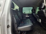 Ford F250 2017