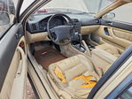 Acura Legend 1993