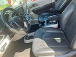 Chrysler Pacifica 2020